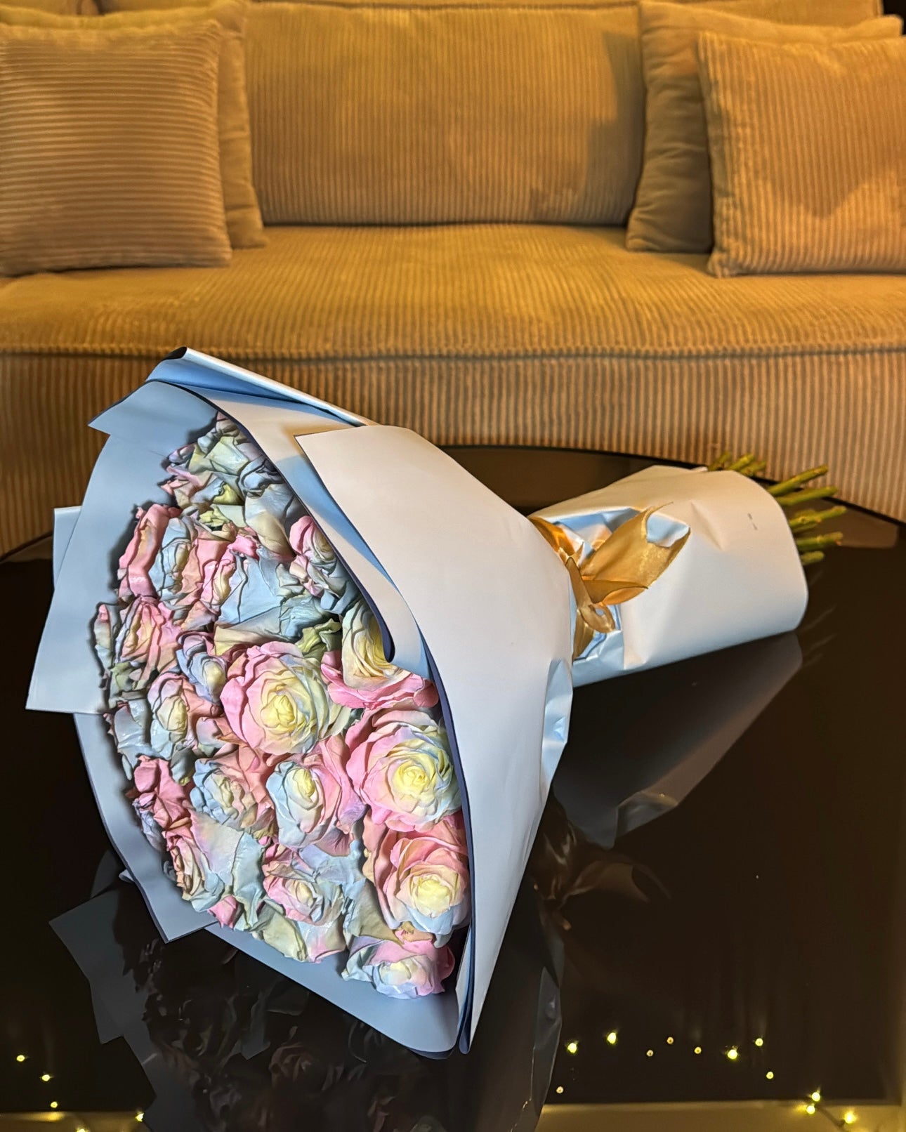 ZONO BUBBLEGUM (ORDER WHATSAPP)