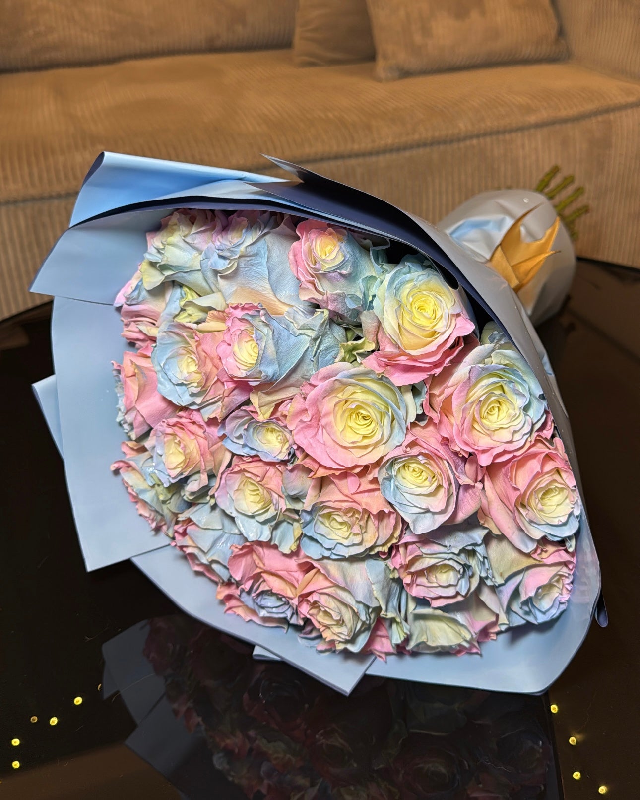 ZONO BUBBLEGUM (ORDER WHATSAPP)