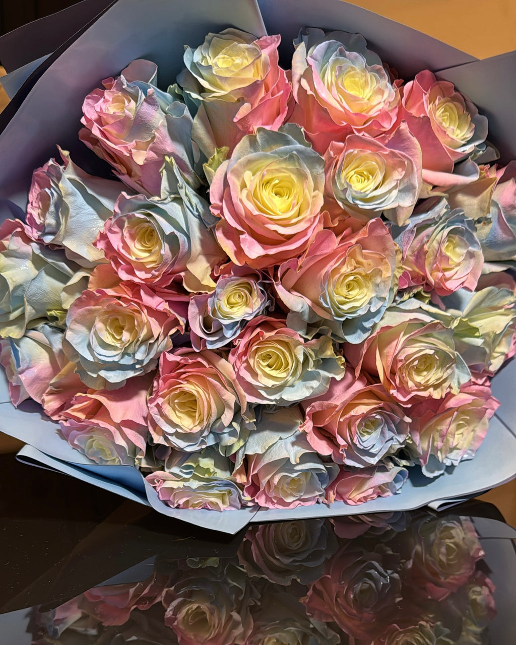 ZONO BUBBLEGUM (ORDER WHATSAPP)